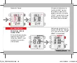 Предварительный просмотр 92 страницы Trelock GC 350 Manual