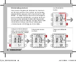 Предварительный просмотр 93 страницы Trelock GC 350 Manual