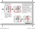 Предварительный просмотр 94 страницы Trelock GC 350 Manual