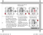 Предварительный просмотр 96 страницы Trelock GC 350 Manual