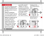 Предварительный просмотр 97 страницы Trelock GC 350 Manual