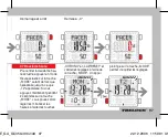 Предварительный просмотр 98 страницы Trelock GC 350 Manual