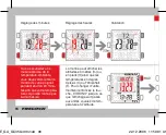 Предварительный просмотр 99 страницы Trelock GC 350 Manual