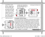 Предварительный просмотр 102 страницы Trelock GC 350 Manual