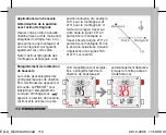 Предварительный просмотр 113 страницы Trelock GC 350 Manual