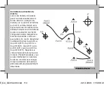 Предварительный просмотр 114 страницы Trelock GC 350 Manual