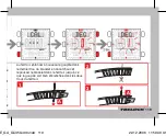 Предварительный просмотр 120 страницы Trelock GC 350 Manual