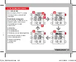 Предварительный просмотр 126 страницы Trelock GC 350 Manual