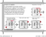 Предварительный просмотр 133 страницы Trelock GC 350 Manual