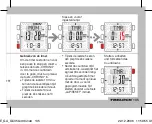 Предварительный просмотр 136 страницы Trelock GC 350 Manual