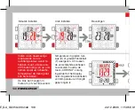 Предварительный просмотр 139 страницы Trelock GC 350 Manual