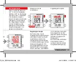 Предварительный просмотр 140 страницы Trelock GC 350 Manual