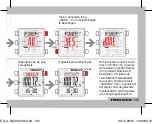 Предварительный просмотр 146 страницы Trelock GC 350 Manual