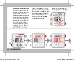 Предварительный просмотр 147 страницы Trelock GC 350 Manual