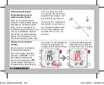 Предварительный просмотр 153 страницы Trelock GC 350 Manual