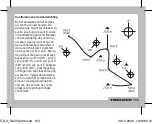 Предварительный просмотр 154 страницы Trelock GC 350 Manual