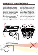 Preview for 7 page of Trelock Vision LS 760 I-GO Instruction Manual