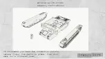 Preview for 3 page of Trenchworx TW-20416 Assembly Instructions Manual