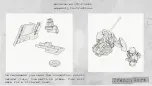 Preview for 5 page of Trenchworx TW-20416 Assembly Instructions Manual