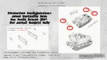 Preview for 7 page of Trenchworx TW-20416 Assembly Instructions Manual