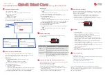 Preview for 2 page of Trend Micro Cloud Edge 50 G2 Quick Start Card