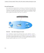 Preview for 41 page of Trend Micro CR100 Series Installation And Manual