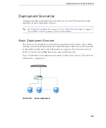 Preview for 50 page of Trend Micro CR100 Series Installation And Manual