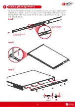 Preview for 4 page of Trend Micro EdgelIPS Pro-2096 Quick Setup Manual