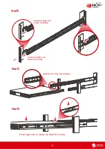 Preview for 5 page of Trend Micro EdgelIPS Pro-2096 Quick Setup Manual