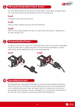 Preview for 6 page of Trend Micro EdgelIPS Pro-2096 Quick Setup Manual