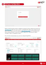 Preview for 7 page of Trend Micro EdgelIPS Pro-2096 Quick Setup Manual