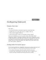 Preview for 29 page of Trend Micro Gatelock X200 User Manual