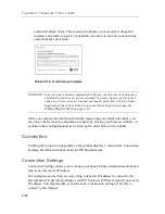 Preview for 38 page of Trend Micro Gatelock X200 User Manual