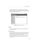 Preview for 41 page of Trend Micro GateLock Getting Started Manual