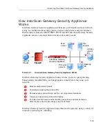 Preview for 25 page of Trend Micro InterScan M Series Administrator'S Manual