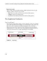 Preview for 30 page of Trend Micro InterScan M Series Administrator'S Manual