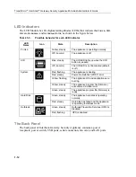 Preview for 32 page of Trend Micro InterScan M Series Administrator'S Manual