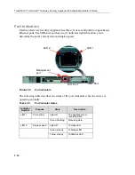 Preview for 34 page of Trend Micro InterScan M Series Administrator'S Manual