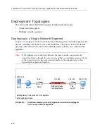 Preview for 42 page of Trend Micro InterScan M Series Administrator'S Manual