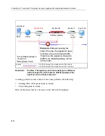 Preview for 44 page of Trend Micro InterScan M Series Administrator'S Manual