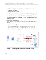 Preview for 48 page of Trend Micro InterScan M Series Administrator'S Manual