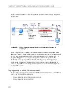 Preview for 50 page of Trend Micro InterScan M Series Administrator'S Manual