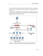 Preview for 51 page of Trend Micro InterScan M Series Administrator'S Manual