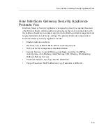 Preview for 63 page of Trend Micro InterScan M Series Administrator'S Manual