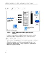 Preview for 64 page of Trend Micro InterScan M Series Administrator'S Manual