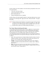 Preview for 67 page of Trend Micro InterScan M Series Administrator'S Manual