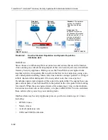 Preview for 72 page of Trend Micro InterScan M Series Administrator'S Manual