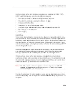 Preview for 73 page of Trend Micro InterScan M Series Administrator'S Manual