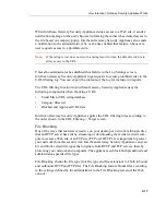 Preview for 77 page of Trend Micro InterScan M Series Administrator'S Manual