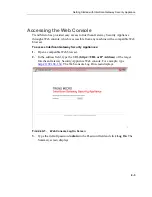 Preview for 85 page of Trend Micro InterScan M Series Administrator'S Manual